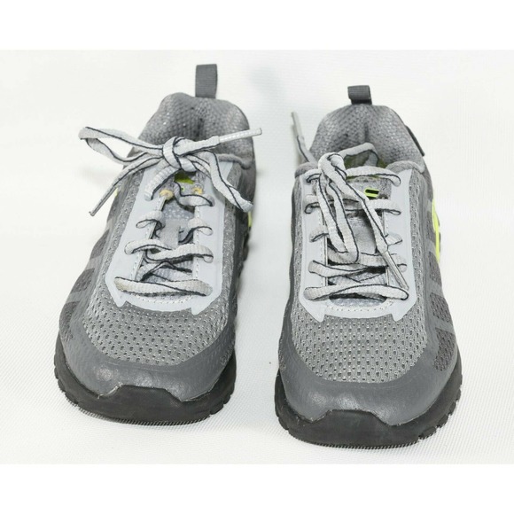 Fila Diskize 2 -Kids Shoes Fila Memory (Size US 13 Toddler) - Picture 4 of 9